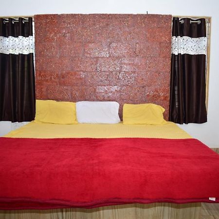 3Bhk Villa לונבלה מראה חיצוני תמונה