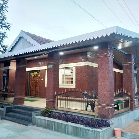 3Bhk Villa לונבלה מראה חיצוני תמונה