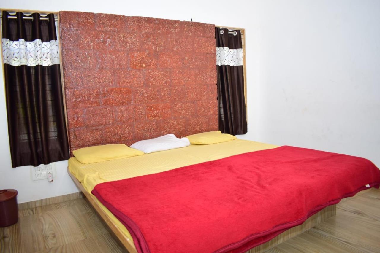 3Bhk Villa לונבלה מראה חיצוני תמונה
