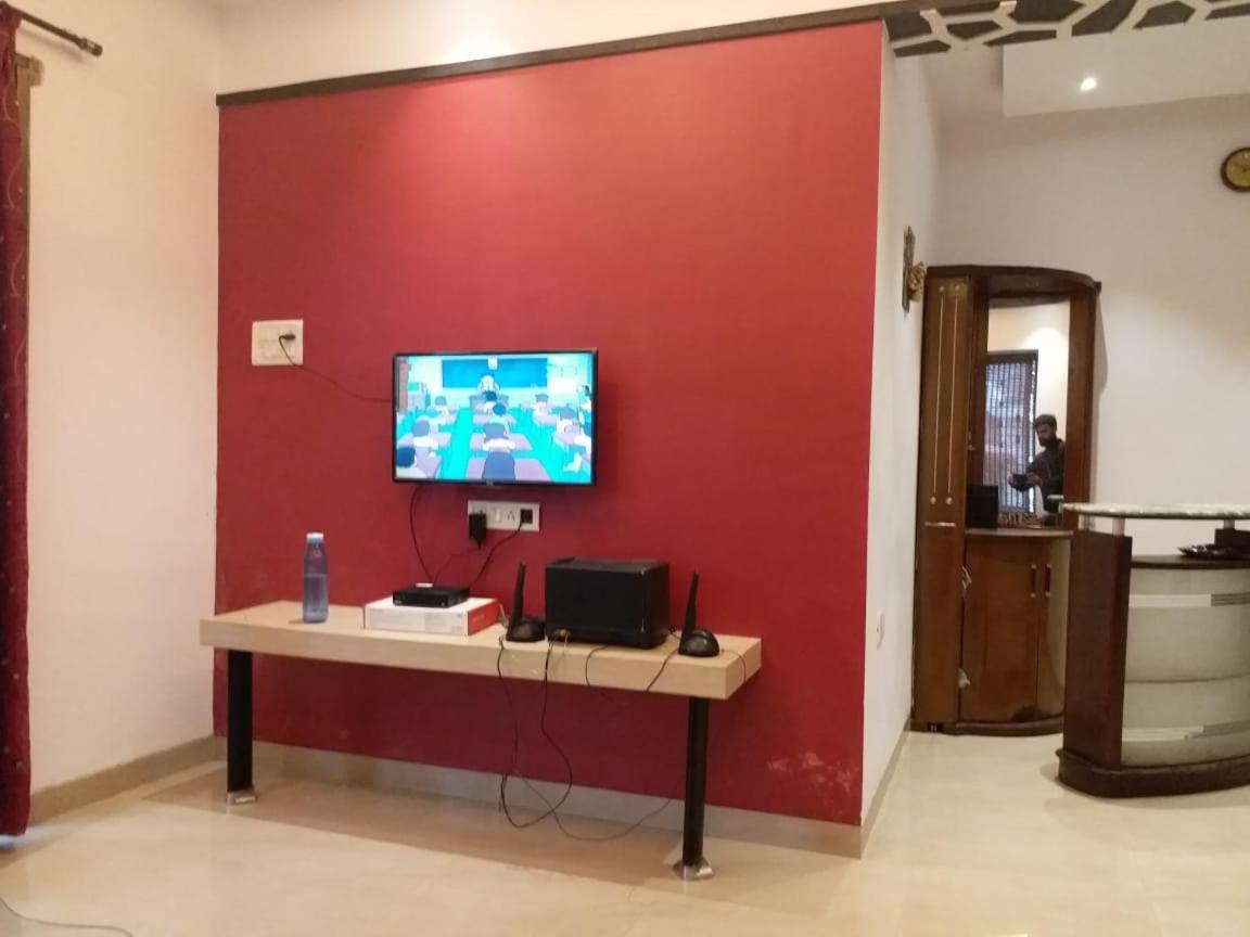 3Bhk Villa לונבלה מראה חיצוני תמונה